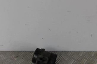 Debitmetre SEAT IBIZA 4
