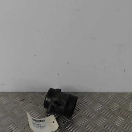 Debitmetre SEAT IBIZA 4