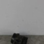 Debitmetre SEAT IBIZA 4