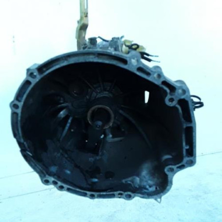 Boite de vitesses LEXUS IS 2 Photo n°1