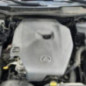 Boite de vitesses LEXUS IS 2