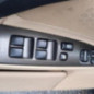 Boite de vitesses LEXUS IS 2