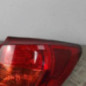 Feu arriere principal droit (feux) LEXUS IS 2