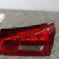 Feu arriere secondaire droit (feux) LEXUS IS 2