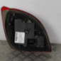 Feu arriere principal droit (feux) FORD FIESTA 4