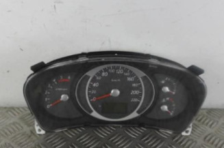 Compteur HYUNDAI TUCSON 1 Photo n°1