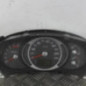 Compteur HYUNDAI TUCSON 1