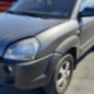Compteur HYUNDAI TUCSON 1
