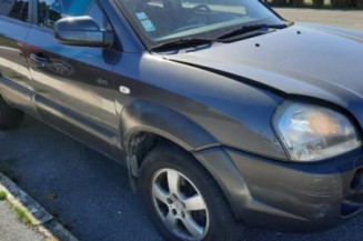 Compteur HYUNDAI TUCSON 1 Photo n°6