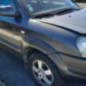 Compteur HYUNDAI TUCSON 1