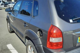 Compteur HYUNDAI TUCSON 1 Photo n°8