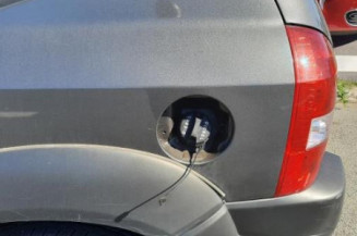 Compteur HYUNDAI TUCSON 1 Photo n°9