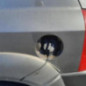 Compteur HYUNDAI TUCSON 1