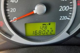 Compteur HYUNDAI TUCSON 1 Photo n°11