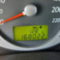 Compteur HYUNDAI TUCSON 1