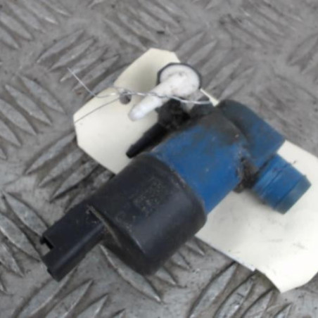 Pompe lave glace avant RENAULT CLIO 3 Photo n°1