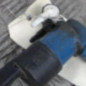 Pompe lave glace avant RENAULT CLIO 3