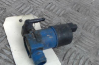 Pompe lave glace avant RENAULT CLIO 3