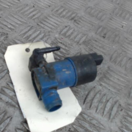 Pompe lave glace avant RENAULT CLIO 3