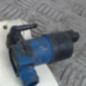 Pompe lave glace avant RENAULT CLIO 3