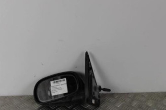 Retroviseur gauche NISSAN MICRA 2 Photo n°1