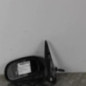 Retroviseur gauche NISSAN MICRA 2