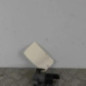 Pompe lave glace avant DACIA SANDERO 1