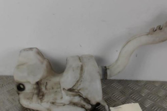 Vase de lave glace CITROEN BERLINGO 1 Photo n°1