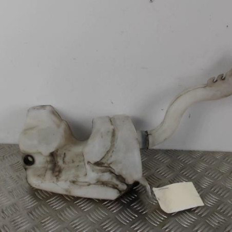 Vase de lave glace CITROEN BERLINGO 1 Photo n°1