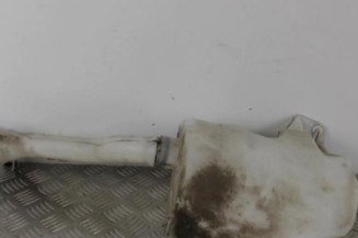 Vase de lave glace CITROEN BERLINGO 1