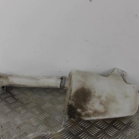 Vase de lave glace CITROEN BERLINGO 1