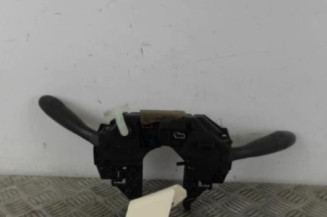 Com (Bloc Contacteur Tournant+Commodo Essuie Glace+Commodo Phare) CITROEN C5 2