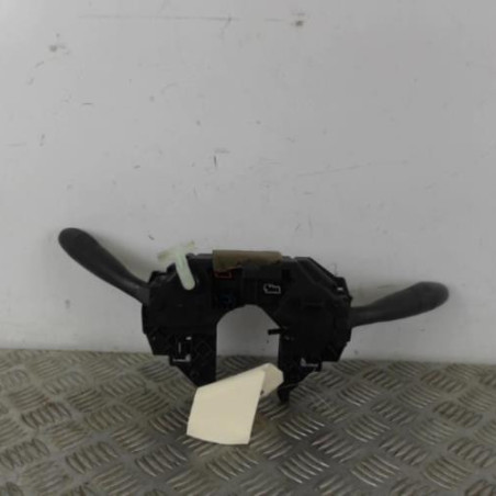 Com (Bloc Contacteur Tournant+Commodo Essuie Glace+Commodo Phare) CITROEN C5 2