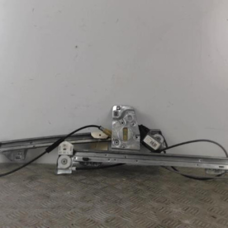 Leve vitre electrique avant gauche RENAULT KANGOO 2