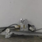 Leve vitre electrique avant gauche RENAULT KANGOO 2