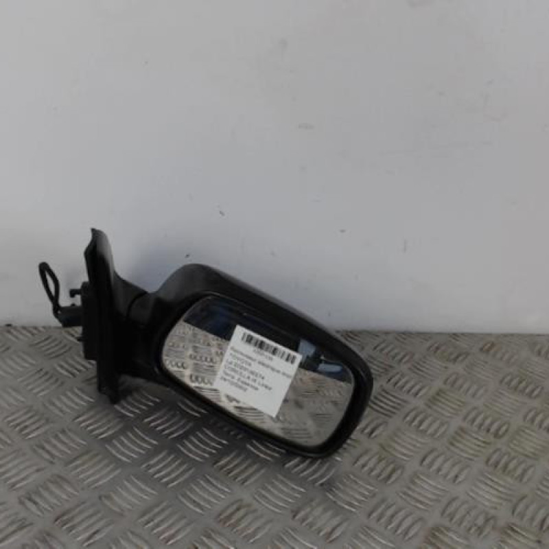 Retroviseur droit TOYOTA COROLLA 10 Retroviseur droit TOYOTA COROLLA 10