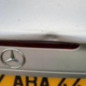 Pompe lave glace avant MERCEDES CLASSE C 203