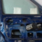Porte avant gauche RENAULT KANGOO 1