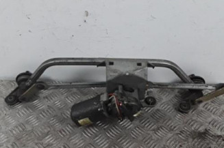 Moteur essuie glace avant FIAT SCUDO 1 Photo n°1