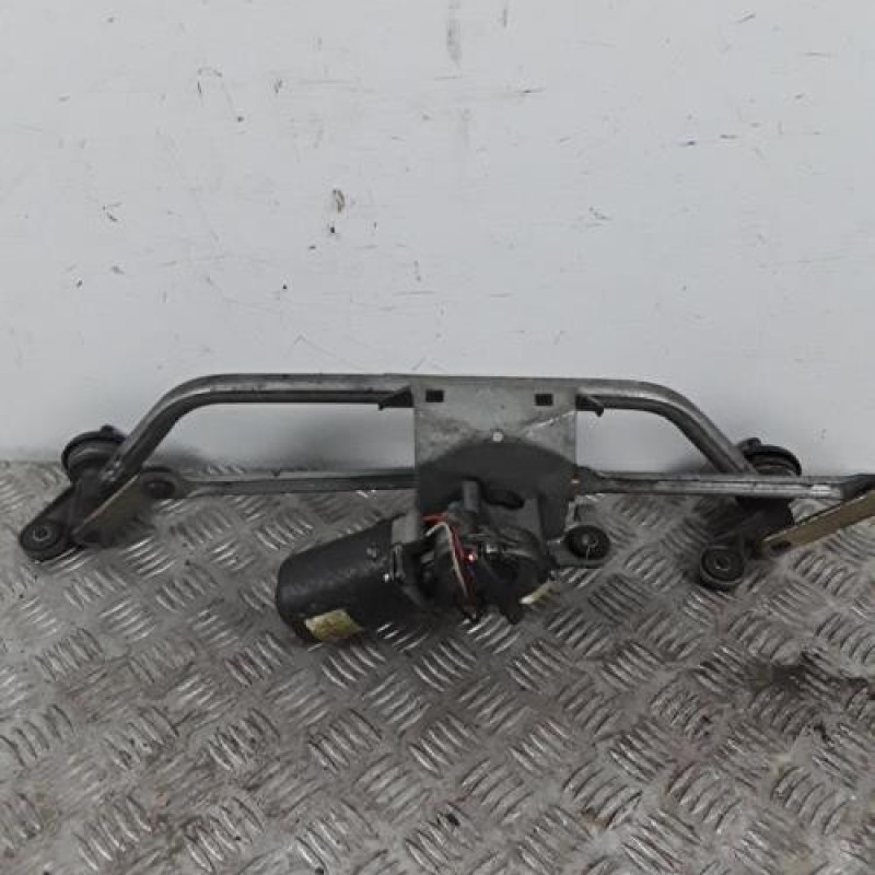 Moteur essuie glace avant FIAT SCUDO 1