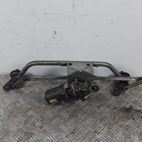 Moteur essuie glace avant FIAT SCUDO 1 Photo n°1