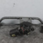 Moteur essuie glace avant FIAT SCUDO 1