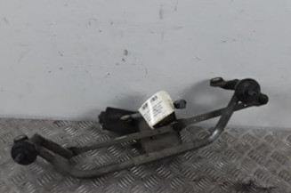 Moteur essuie glace avant FIAT SCUDO 1 Photo n°3