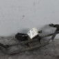 Moteur essuie glace avant FIAT SCUDO 1