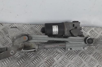 Moteur essuie glace avant CITROEN C4 1
