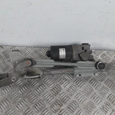 Moteur essuie glace avant CITROEN C4 1