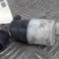 Pompe lave glace avant CITROEN C4 1