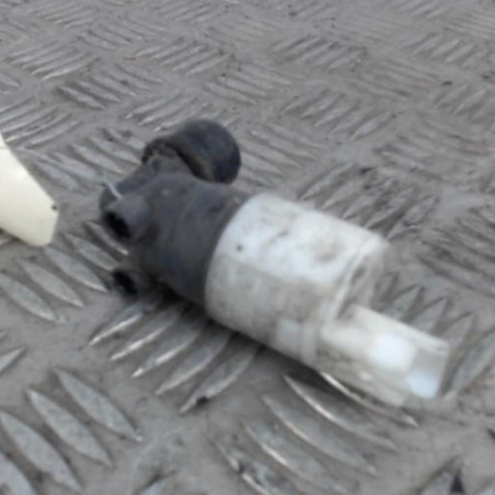 Pompe lave glace avant CITROEN C4 1