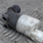 Pompe lave glace avant CITROEN C4 1
