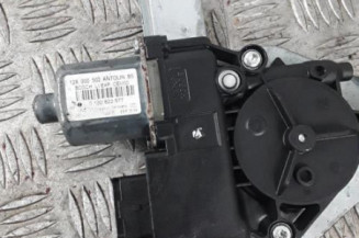 Leve vitre electrique arriere gauche CITROEN C4 1